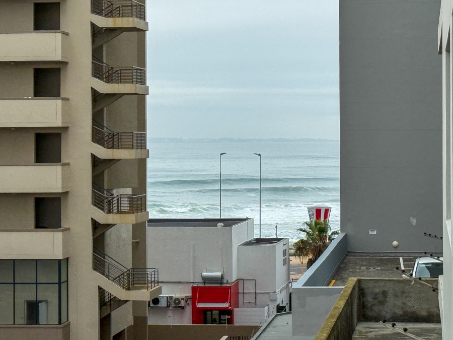 3 Bedroom Property for Sale in Table View Western Cape